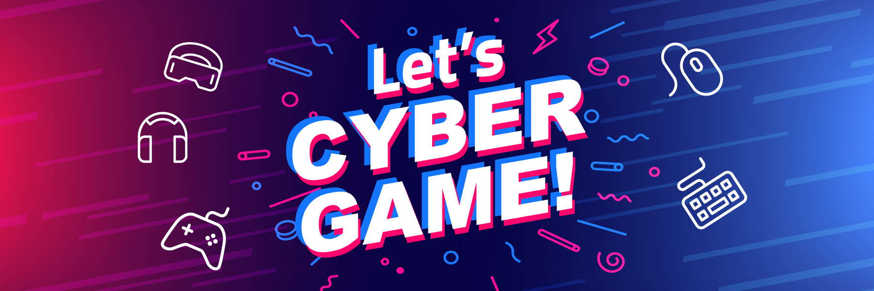 LET’S CYBER GAME, un contest per gli studenti degli Its area Ict